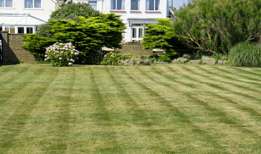 Mountain View Property Management Group