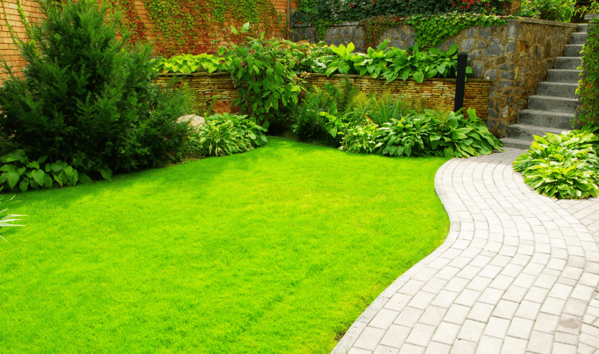 Mountain View Property Management Group
